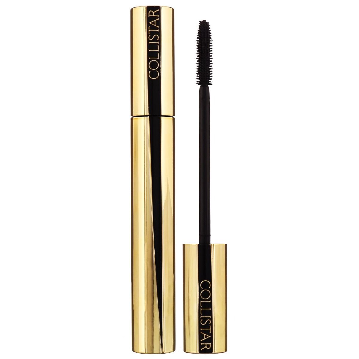 Collistar Mascara Infinito Brown