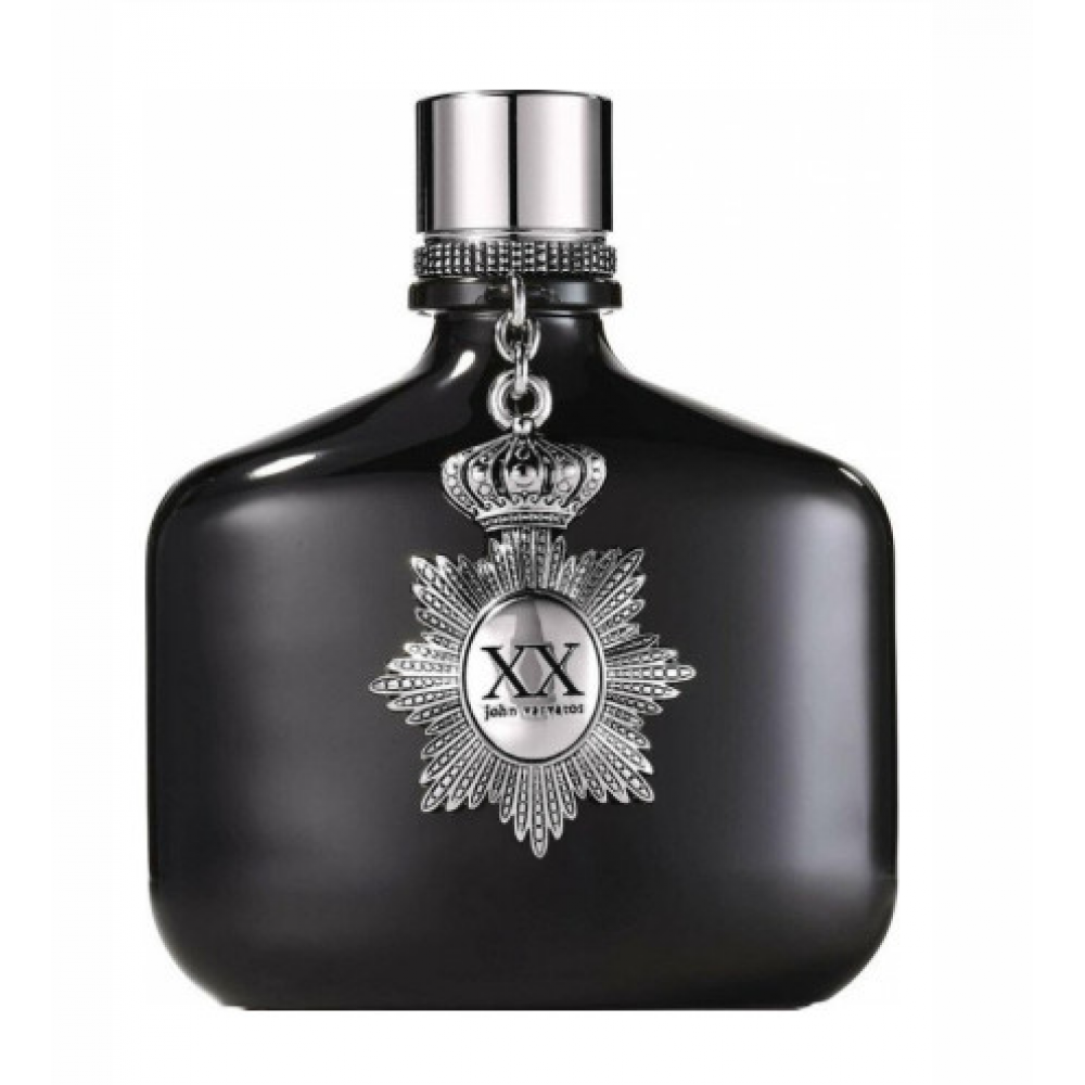 John Varvatos XX Edt 75ml