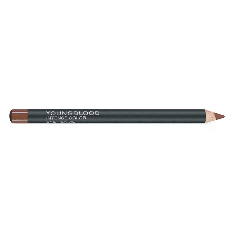 Youngblood Intense Color Eye Pencil Suede 1,1g