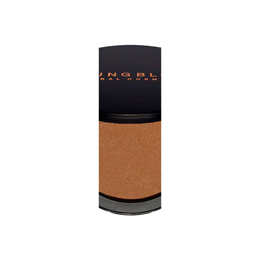 Youngblood Defining Bronzers Truffle 8g
