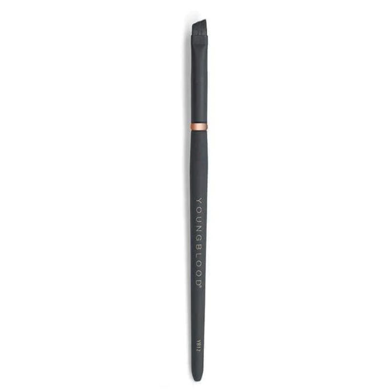 Youngblood LUXE Makeup Brushes Liner Perfecting