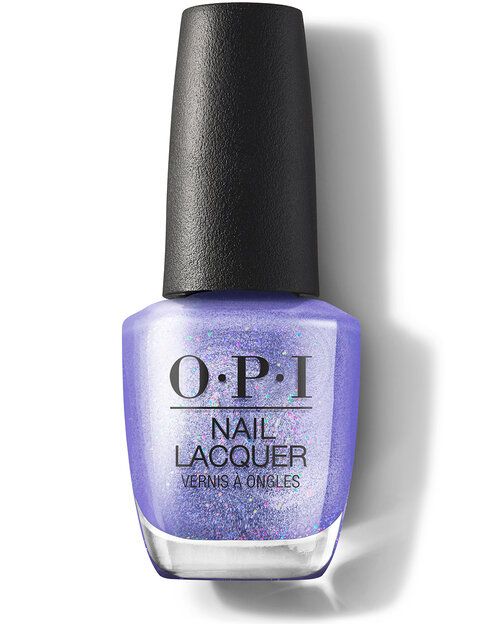 OPI Nail Lacquer You Had Me at Halo 15ml
