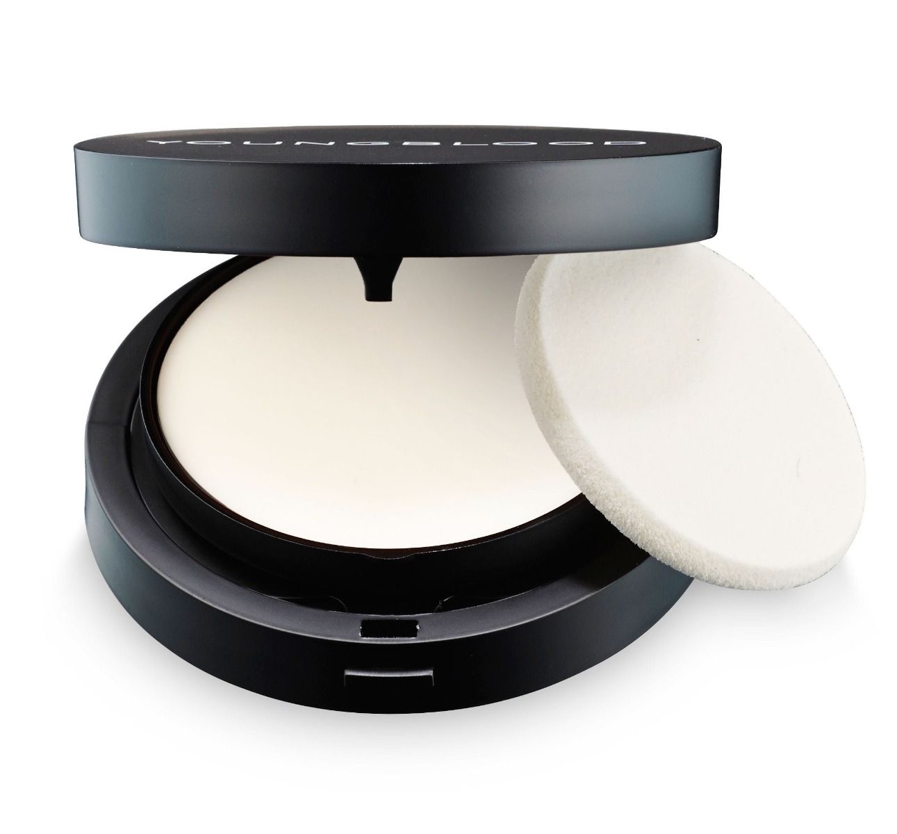 Youngblood Refillable Anti-Shine Mattifier 7g