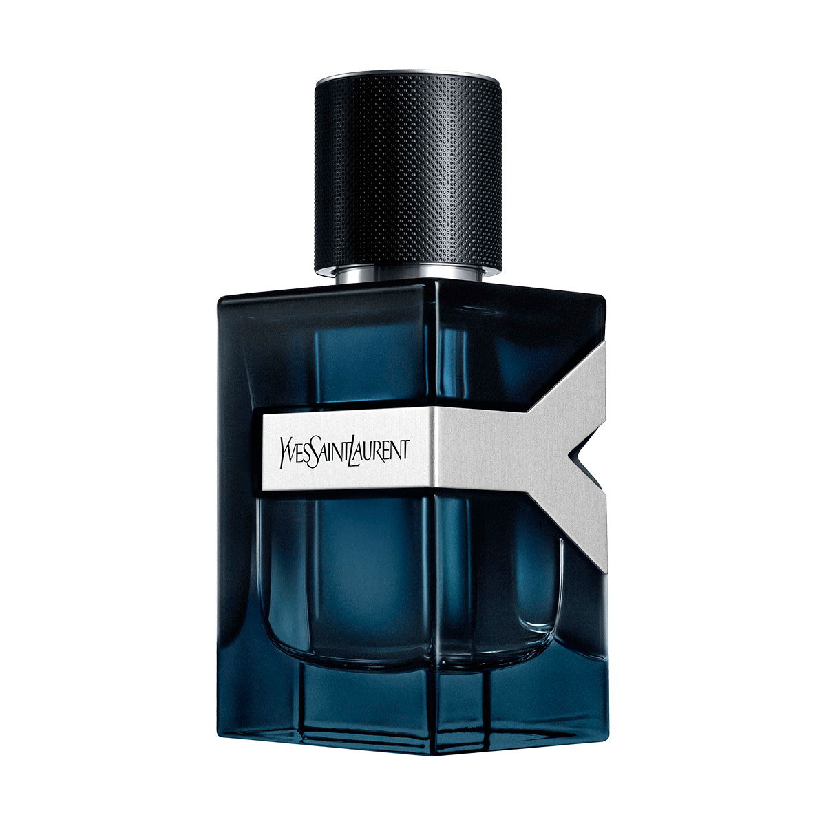 Yves Saint Laurent Y Intense Edp 60ml