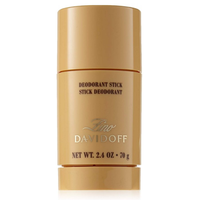 Davidoff Zino Deodorant Stick 75ml