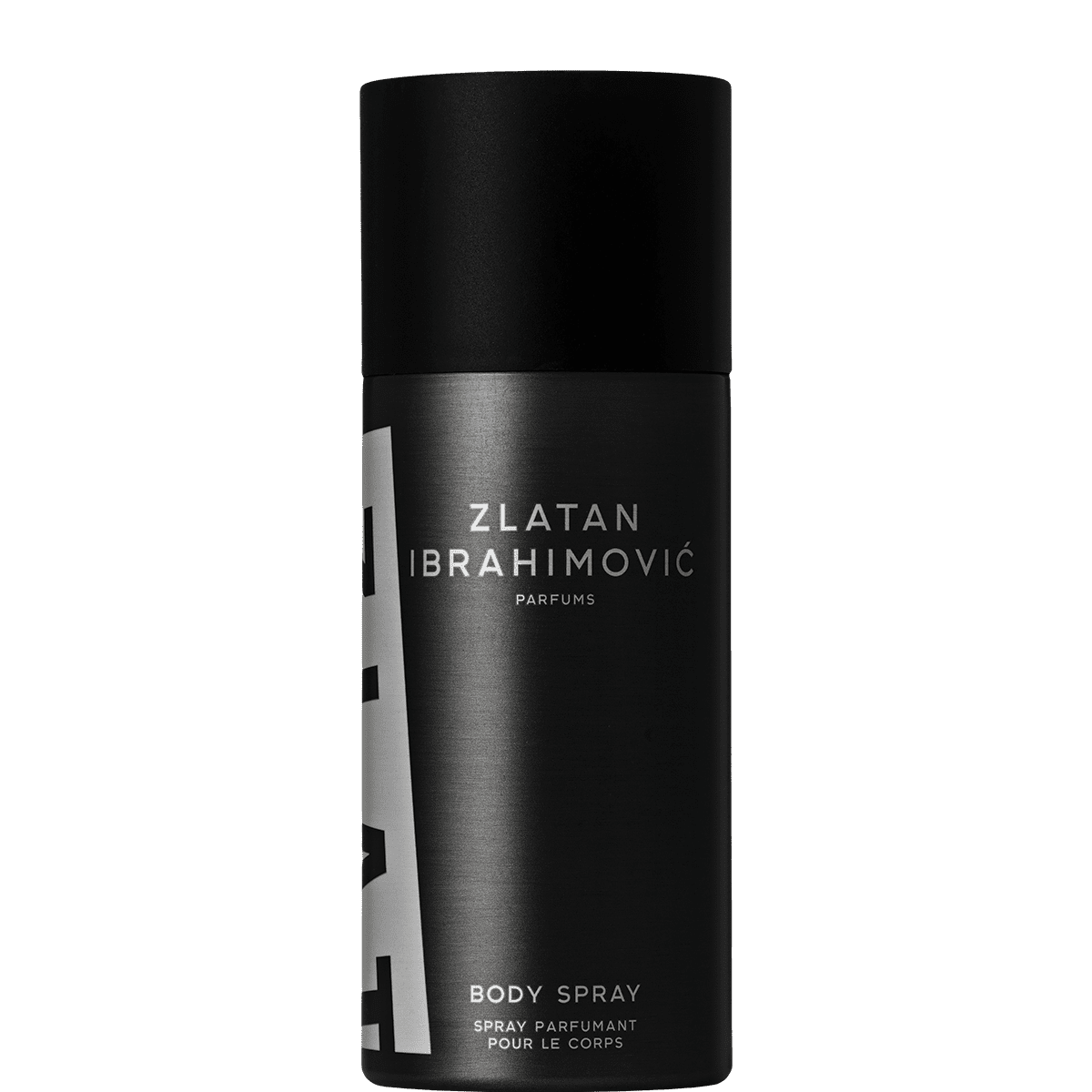 Zlatan Ibrahimovic Body Spray 150ml