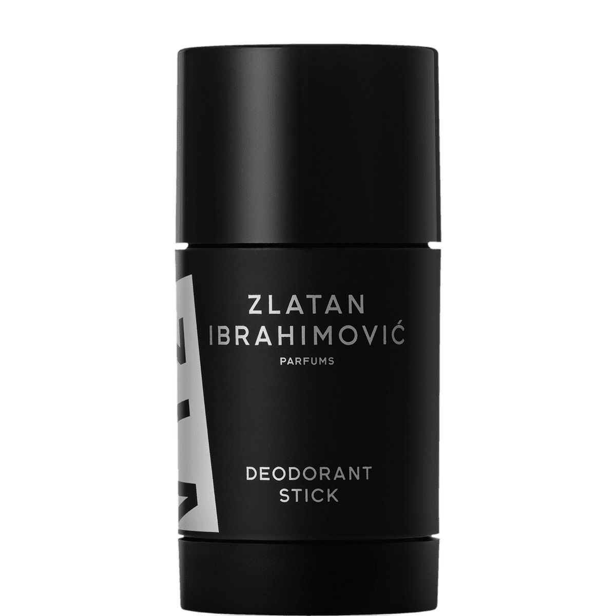 Zlatan Ibrahimovic Deo Stick 75ml