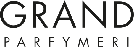 Grand Parfymeri