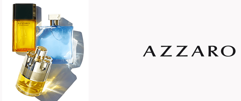 Azzaro