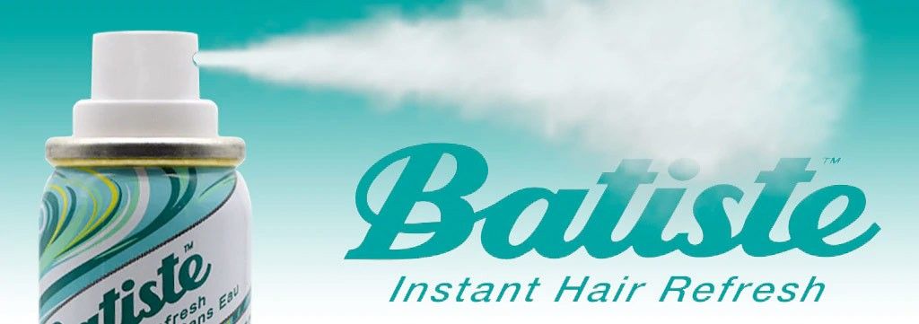 Batiste