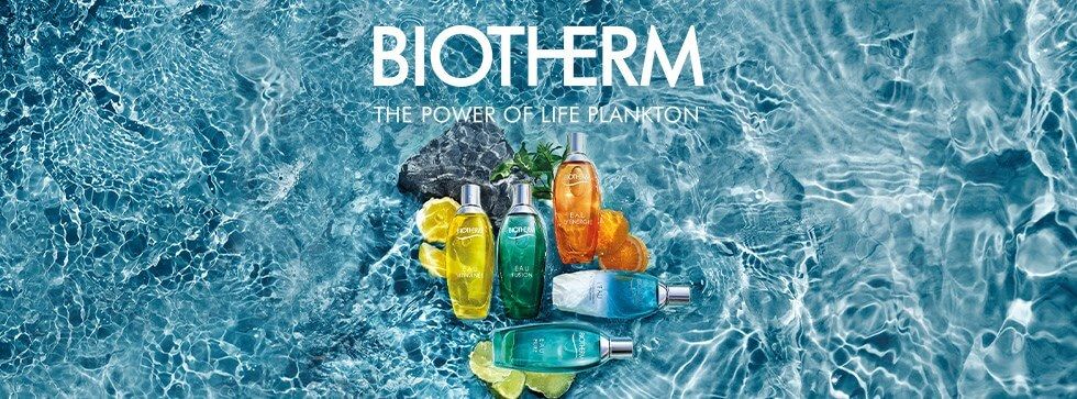 Biotherm