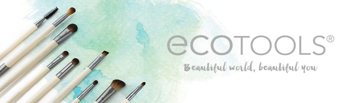 Ecotools