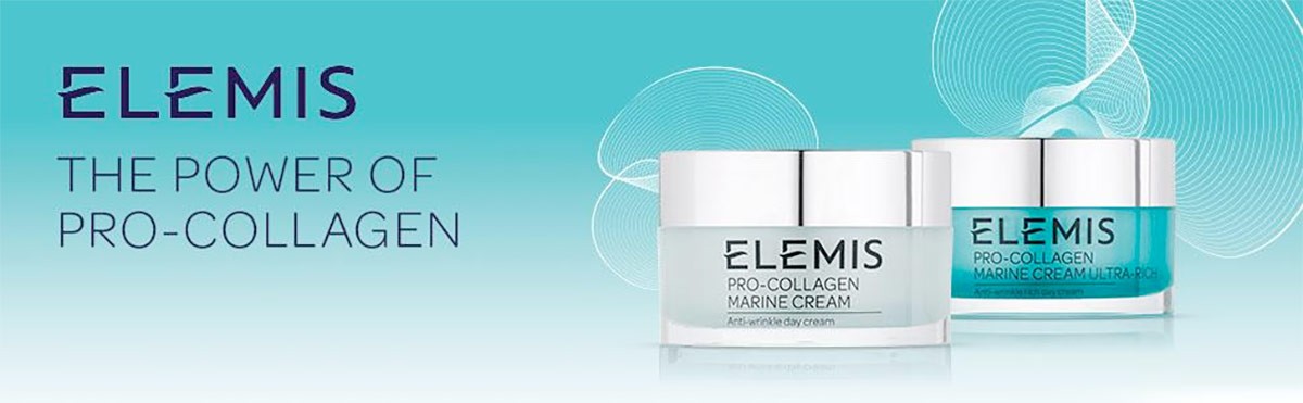 Elemis