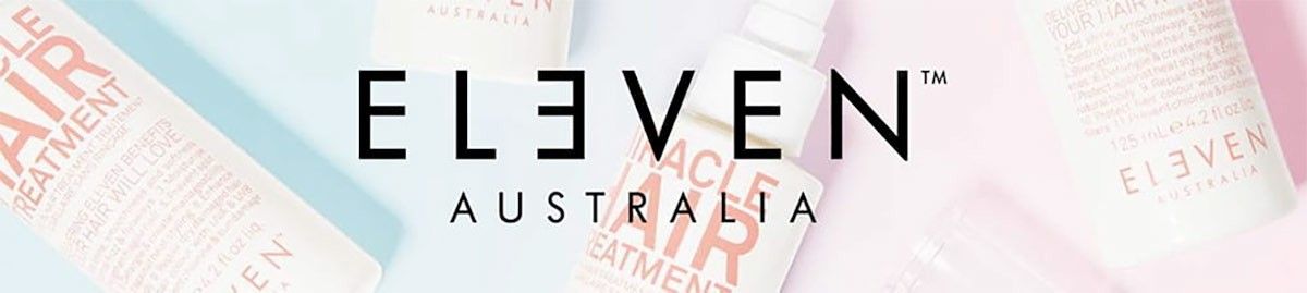 Eleven Australia