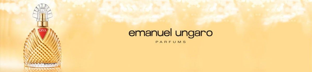 Emanuel Ungaro