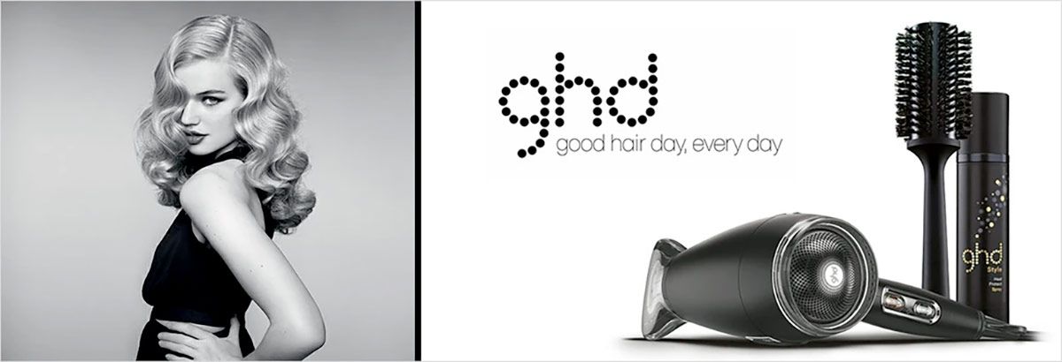 GHD