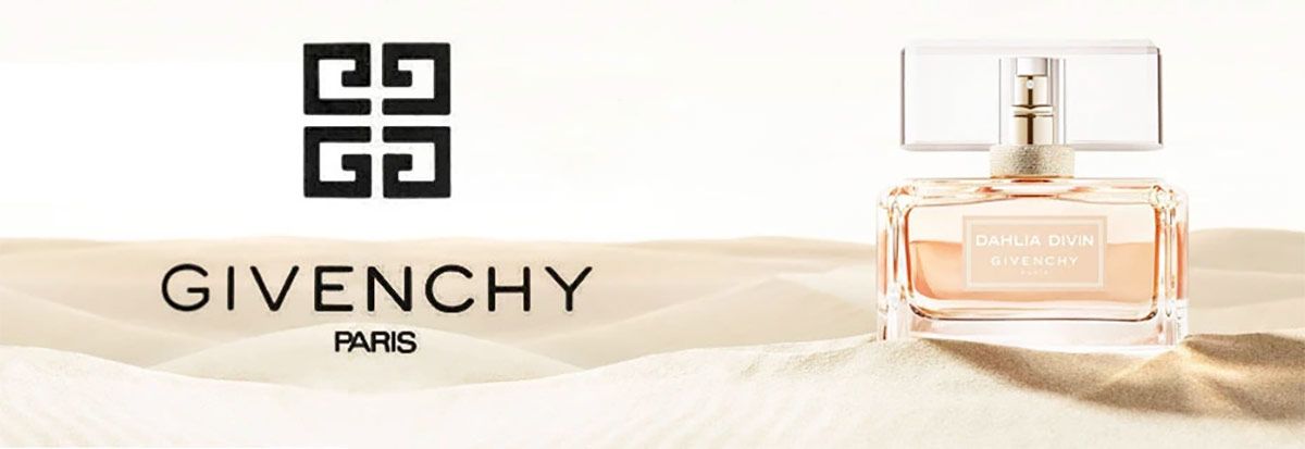 Givenchy