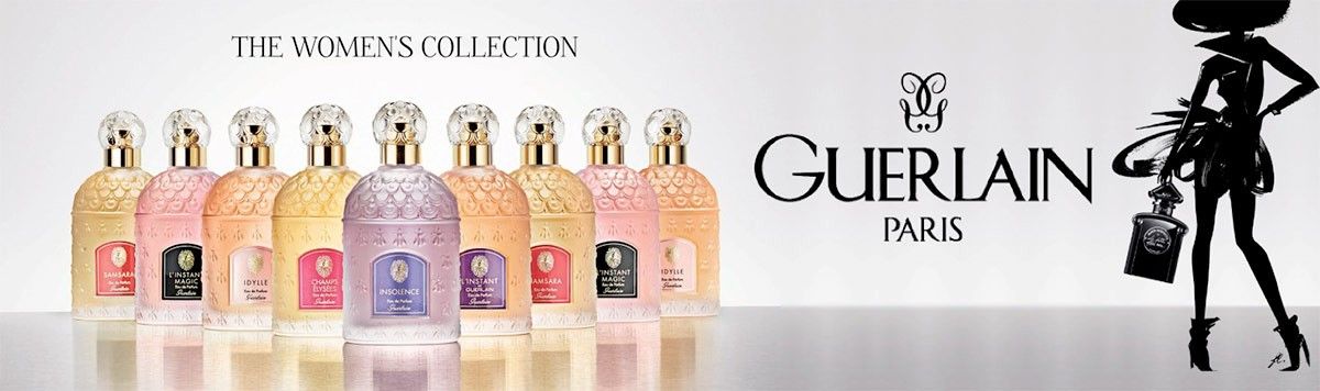 Guerlain