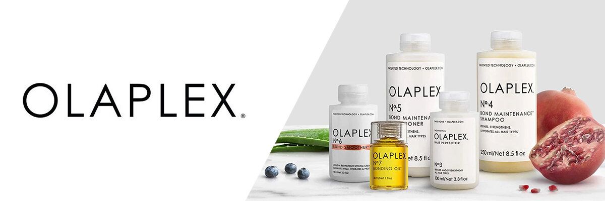 Olaplex