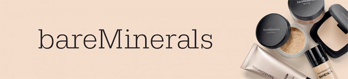 bareMinerals