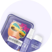 Gift Set
