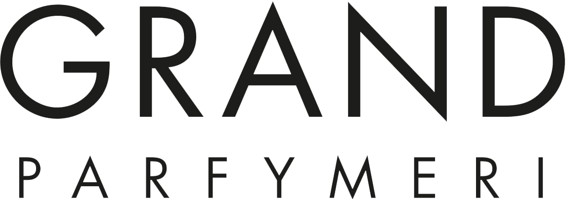Grandparfymeri.se