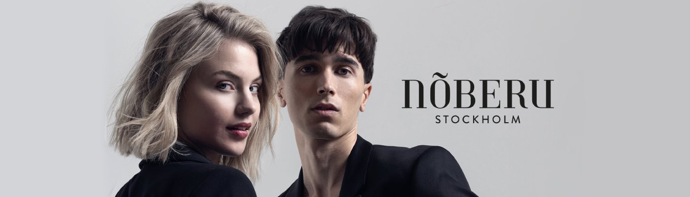 Noberu